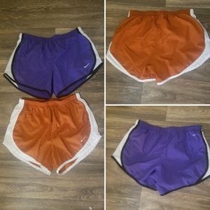 🛑Traded🛑 Dri-Fit Shorts